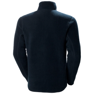 Helly Hansen Work Wear - 72180_590B - FW22-Manchester-Tradesman-Winter 2022-Product Flat Shots