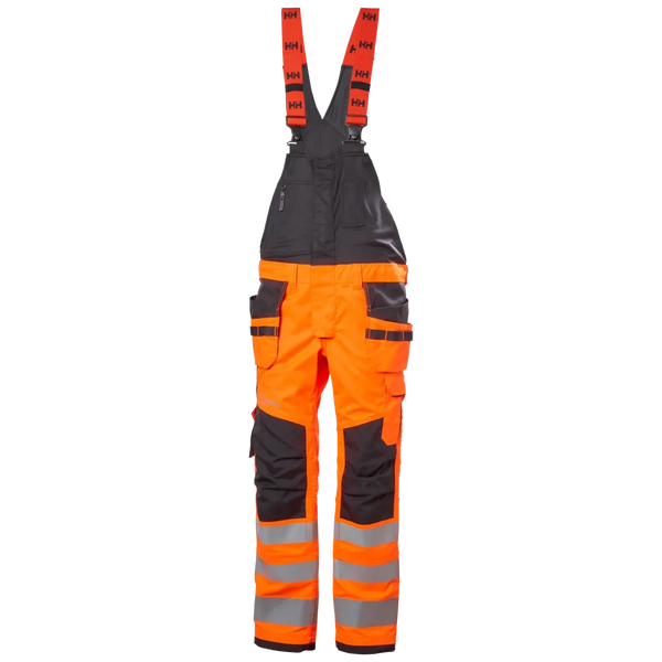 Helly Hansen Alna