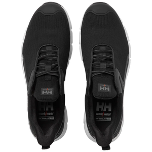 Helly Hansen Work Wear - 78352_991_top - Footwear-Product Flatshot-SS23-Summer 2023