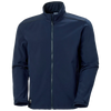 Helly Hansen Work Wear - 74085_590 - Winter 2022-W22-Product Flatshot-Manchester-Tradesman-Product Flat Shots