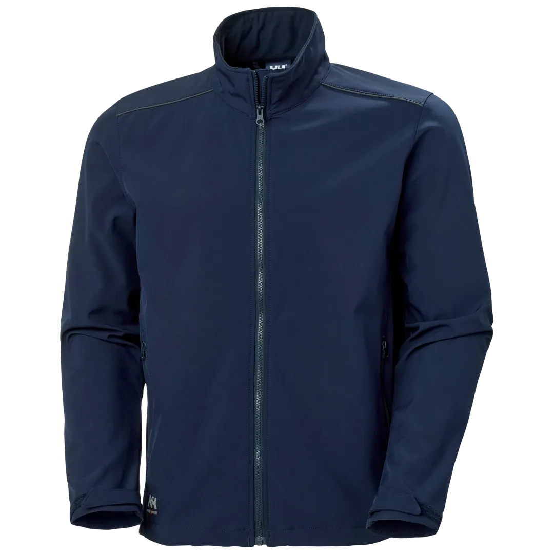 Helly Hansen Work Wear - 74085_590 - Winter 2022-W22-Product Flatshot-Manchester-Tradesman-Product Flat Shots