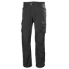 Helly Hansen Work Wear - 77445_970 - Product Flat Shots-Summer 2019-Product Flat Shots