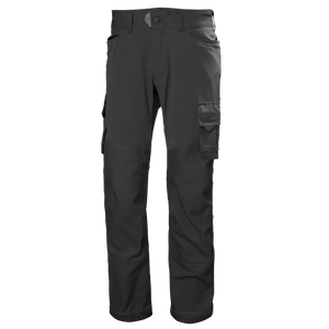 Helly Hansen Work Wear - 77445_970 - Product Flat Shots-Summer 2019-Product Flat Shots