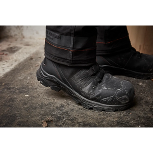 Helly Hansen Work Wear - HH_WW_shoes_78401_990-0047 - Winter 2021-Action-Footwear