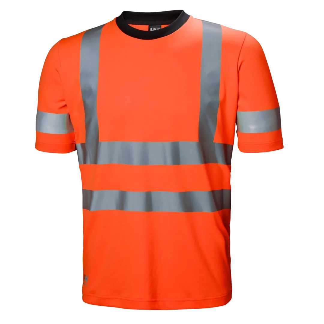 Helly Hansen Work Wear - 79092_260 - Product Flat Shots-Summer 2019-Product Flat Shots