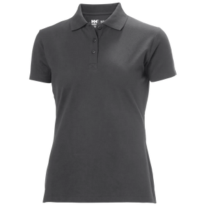 Helly Hansen Work Wear - 79168_970 - 2023 catalogue year-Product Flatshot-Product Flat shot