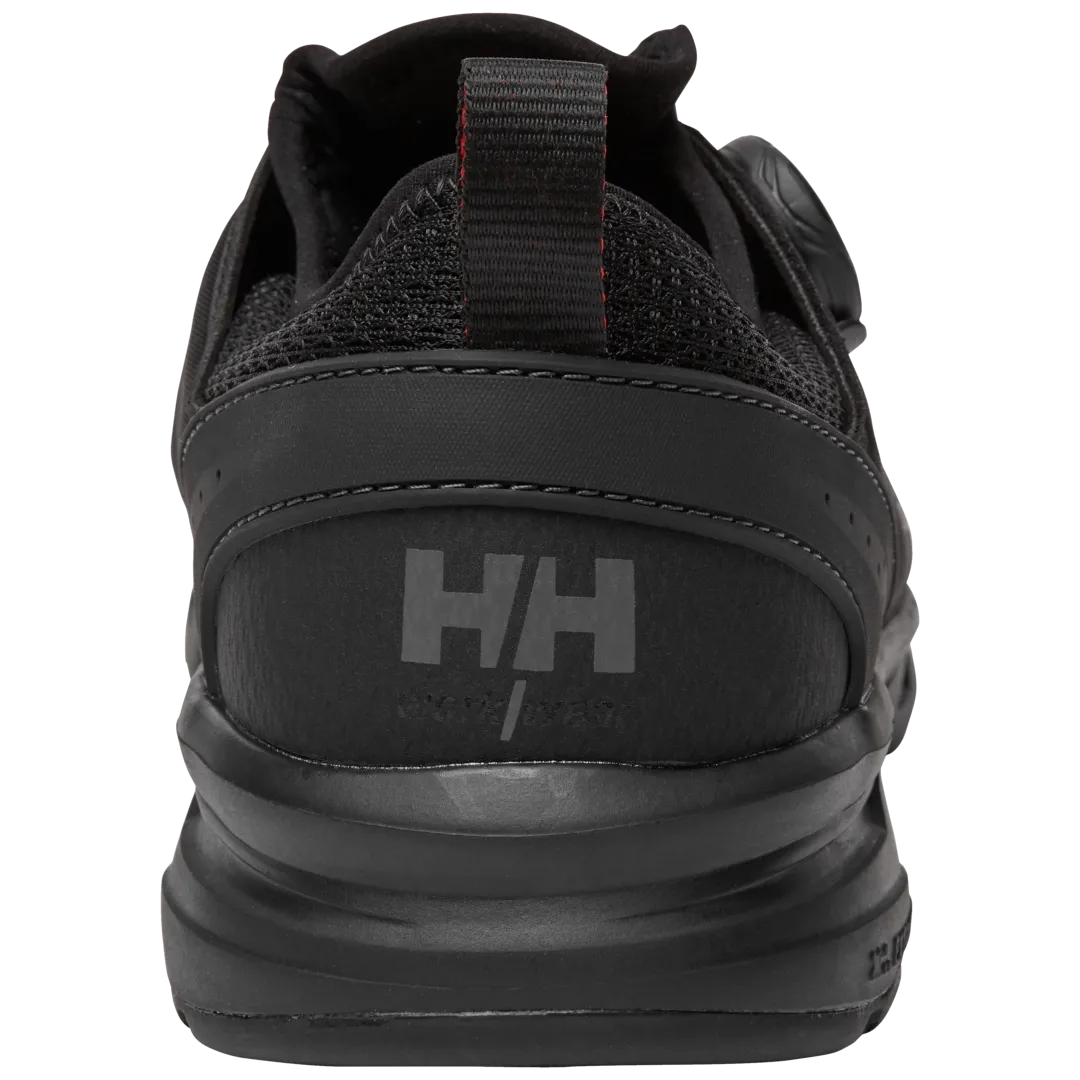 Helly Hansen Work Wear - 78247_990_heel - Summer 2021-Footwear-Product Flat Shots-Product Flat Shots