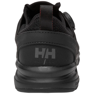 Helly Hansen Work Wear - 78247_990_heel - Summer 2021-Footwear-Product Flat Shots-Product Flat Shots