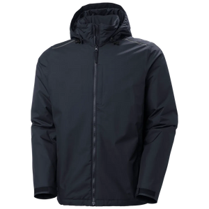 Helly Hansen Work Wear - 71342_590 - Product Flatshots-W25-Winter 2025-FW25-Trades-Manchester