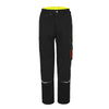 TMG Profile Work trousers black - Profile_Lang_01a