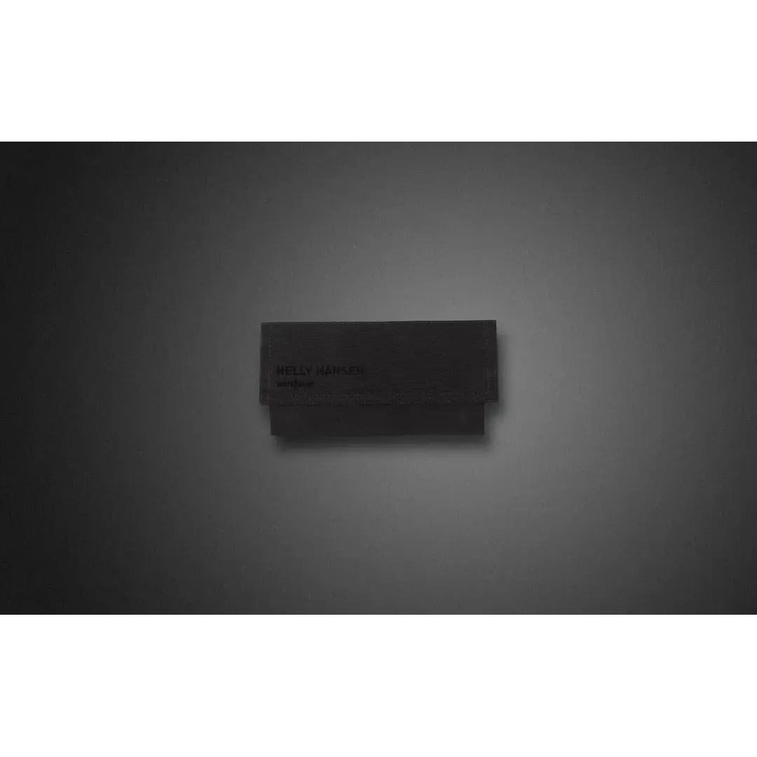 Helly Hansen Work Wear - 79475_990 - WW-HH Connect-SS24-Product Flat Shots