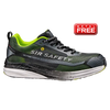 Sir Safety EXOTIC low shoe - MB3210Z9