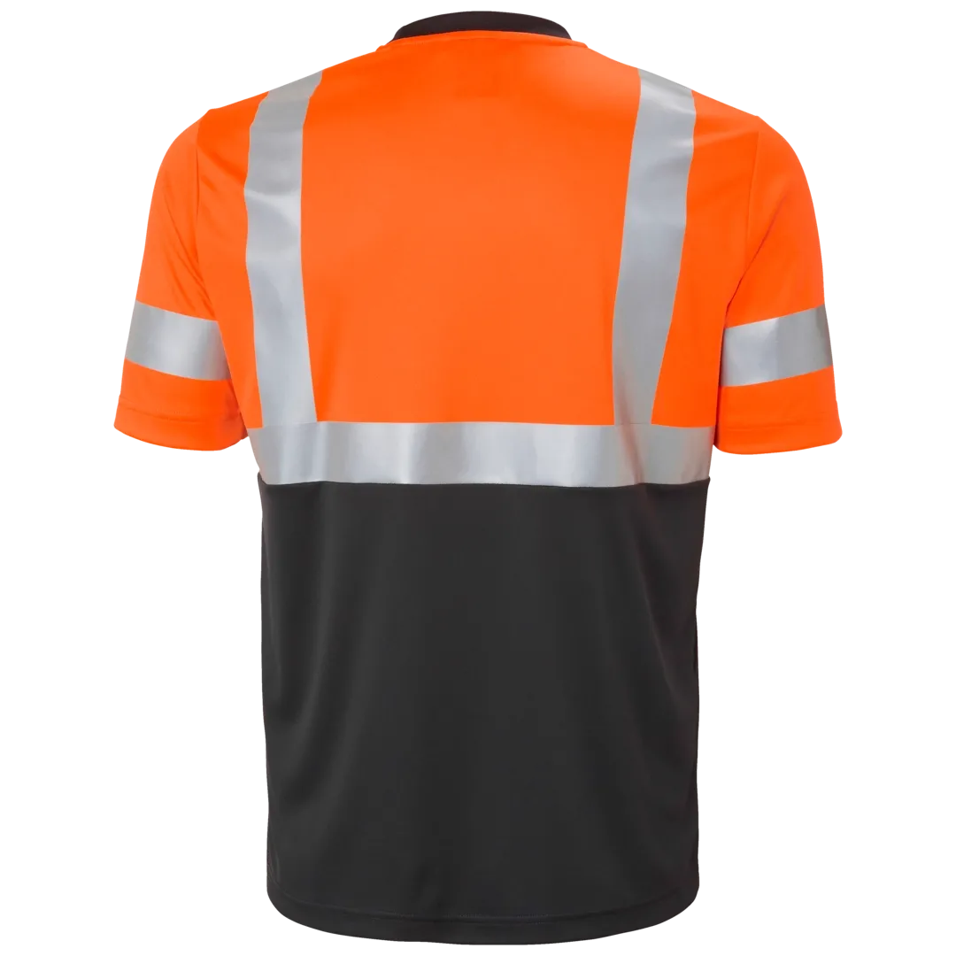 Helly Hansen Work Wear - 79254_269B - Addvis-Product Flatshot-S23-Summer 2023