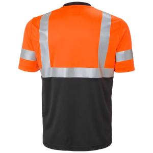 Helly Hansen Work Wear - 79254_269B - Addvis-Product Flatshot-S23-Summer 2023