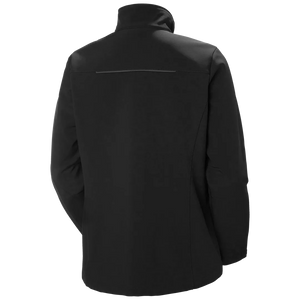 Helly Hansen Work Wear - 74241_950B - Summer 2023-Product Flat Shots-Summer 2023