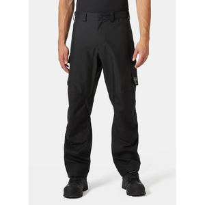 Helly Hansen Work Wear - 71190_990_onbody1 - Onbody -S24-Summer 2024-Tradesmen