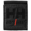 Helly Hansen Work Wear - 79590_950 - Front-Winter 2020-Accessories-Product Flat Shots-Product Flat Shots