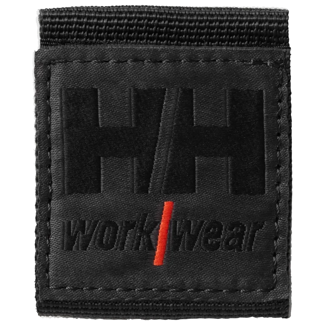 Helly Hansen Work Wear - 79590_950 - Front-Winter 2020-Accessories-Product Flat Shots-Product Flat Shots