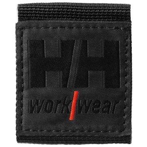 Helly Hansen Work Wear - 79590_950 - Front-Winter 2020-Accessories-Product Flat Shots-Product Flat Shots