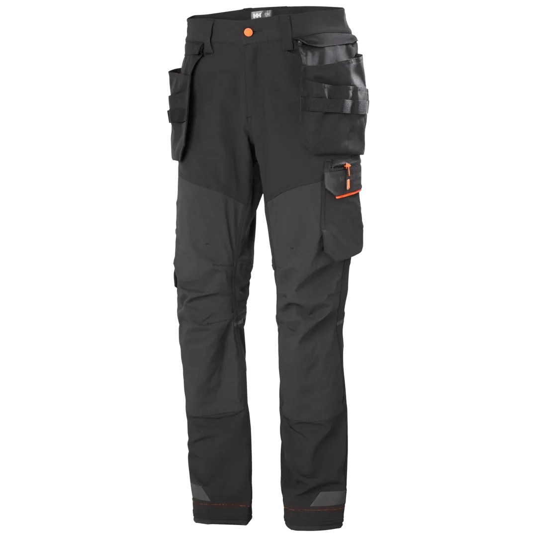 Helly Hansen Work Wear - 77570_990 - 2021-Product Flat Shots-Product Flat Shots