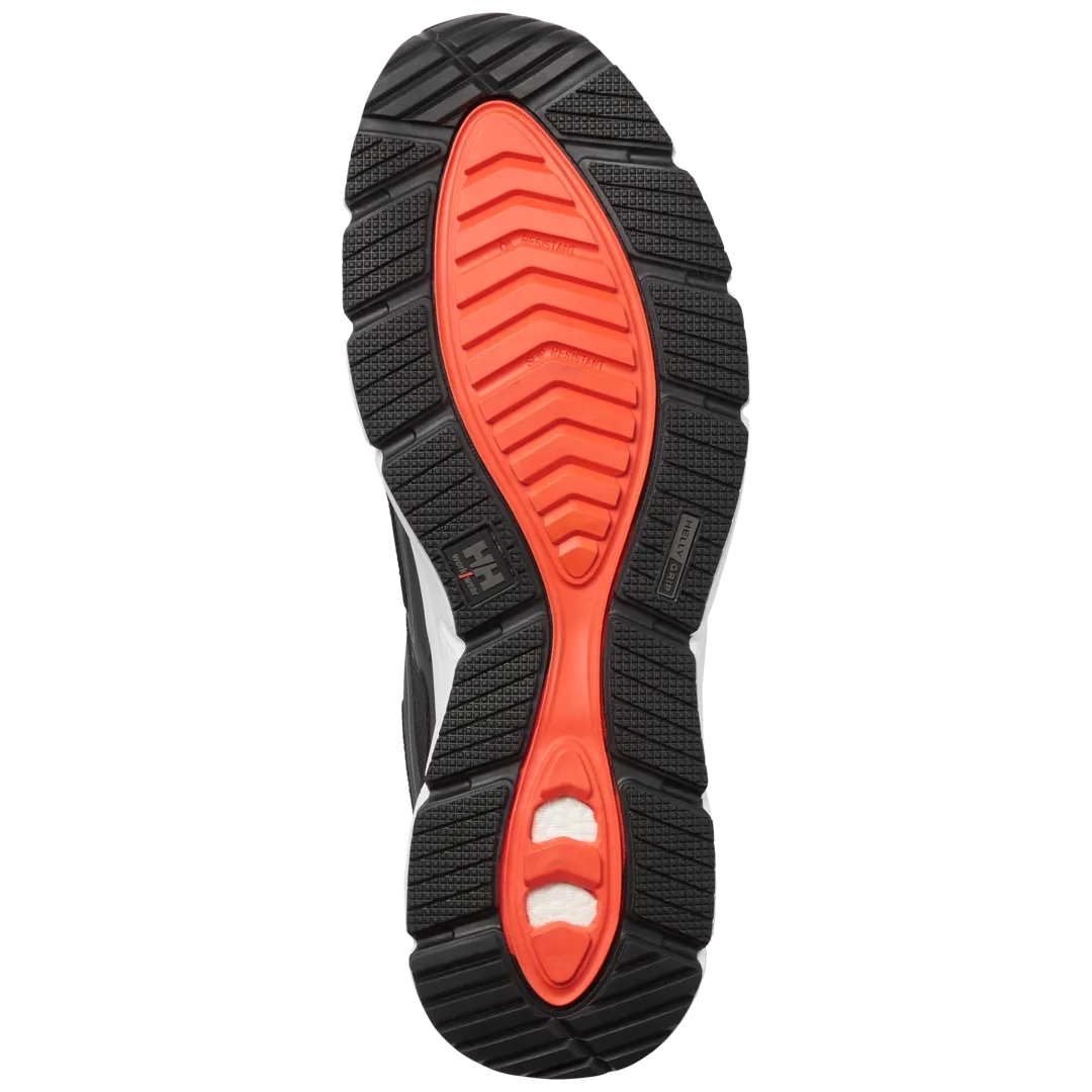 Helly Hansen Work Wear - 78352_991_sole - Footwear-Product Flatshot-SS23-Summer 2023