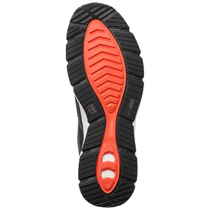 Helly Hansen Work Wear - 78352_991_sole - Footwear-Product Flatshot-SS23-Summer 2023