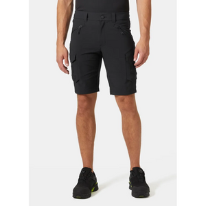 Helly Hansen Work Wear - 77566_990_onbody1 - Onbody-Tradesmen-S24-Summer 2024