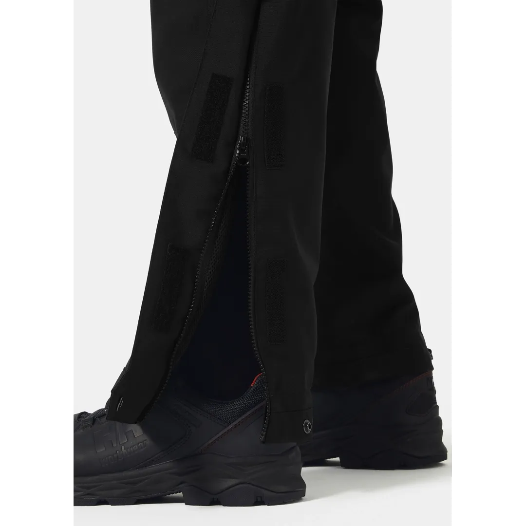 Helly Hansen Work Wear - 71191_990_feature5 - Onbody -S24-Summer 2024-Tradesmen