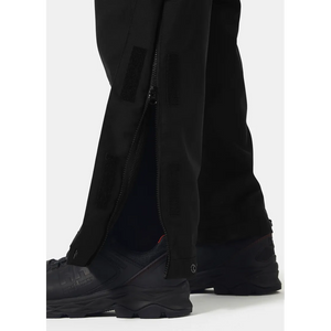 Helly Hansen Work Wear - 71191_990_feature5 - Onbody -S24-Summer 2024-Tradesmen