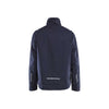 BLAKLADER 44171512 APC 2 Inherent Jacket Work Jacket MEN - Flame Retardant