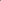 COMFORT FLEECE Blouson - Hi-Vis - Reflective Inserts - Thermal Insulation - Image 16