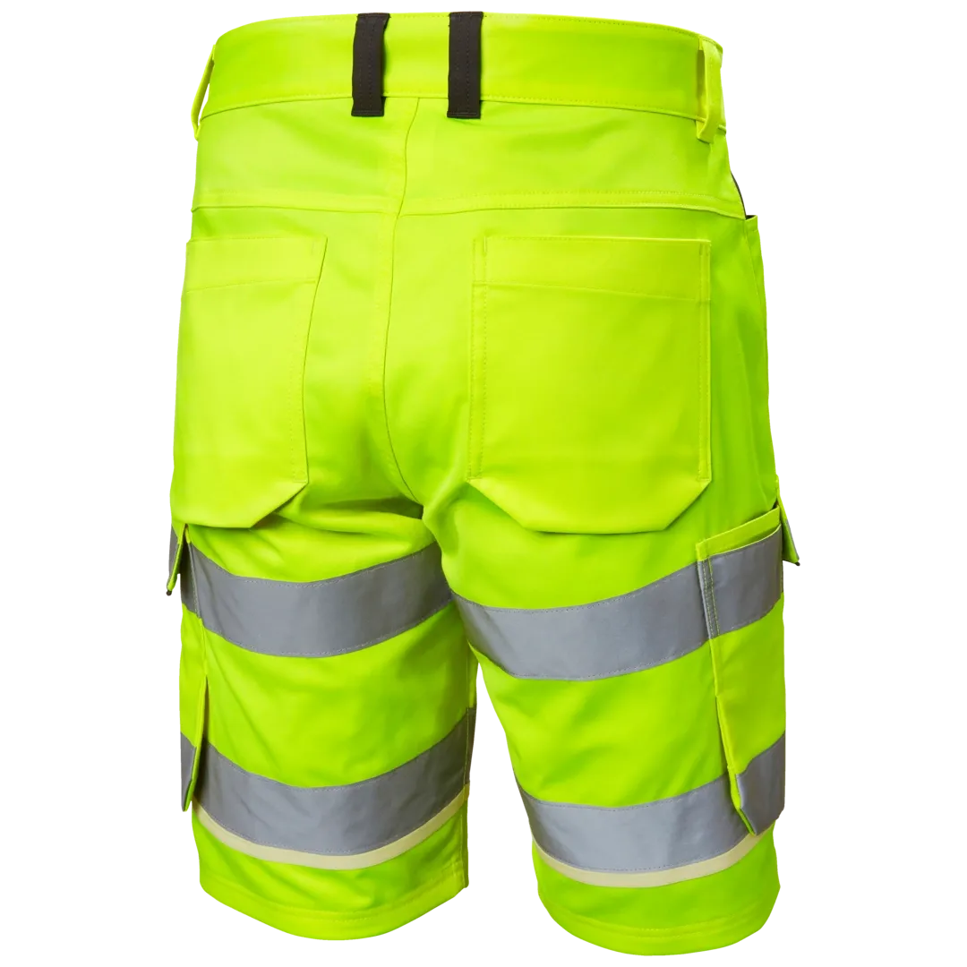 Helly Hansen Work Wear - 77517_369B - S23-Summer 2023-Product Flatshot-UCME
