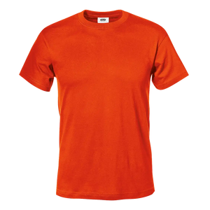 Sir Safety SIRFLEX t-shirt - MC3012J5