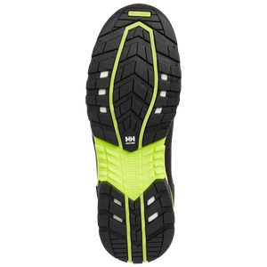 Helly Hansen Work Wear - 78341_994_sole - Magni-Tradesmen-Footwear-Product Flatshot-W23-Winter 2023
