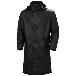 Helly Hansen Work Wear - 70186_990 - Rainwear-Winter 2020-Product Flat Shots-Product Flat Shots