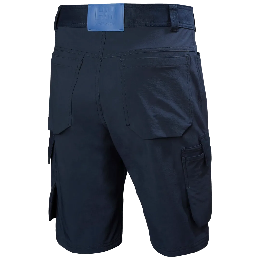 Helly Hansen Work Wear - 77508_599B - Summer 2024