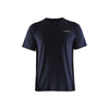 BLAKLADER 94111042 T SHIRT LIMITED EDITION Short Sleeve Work T-Shirt MEN - 100% Cotton