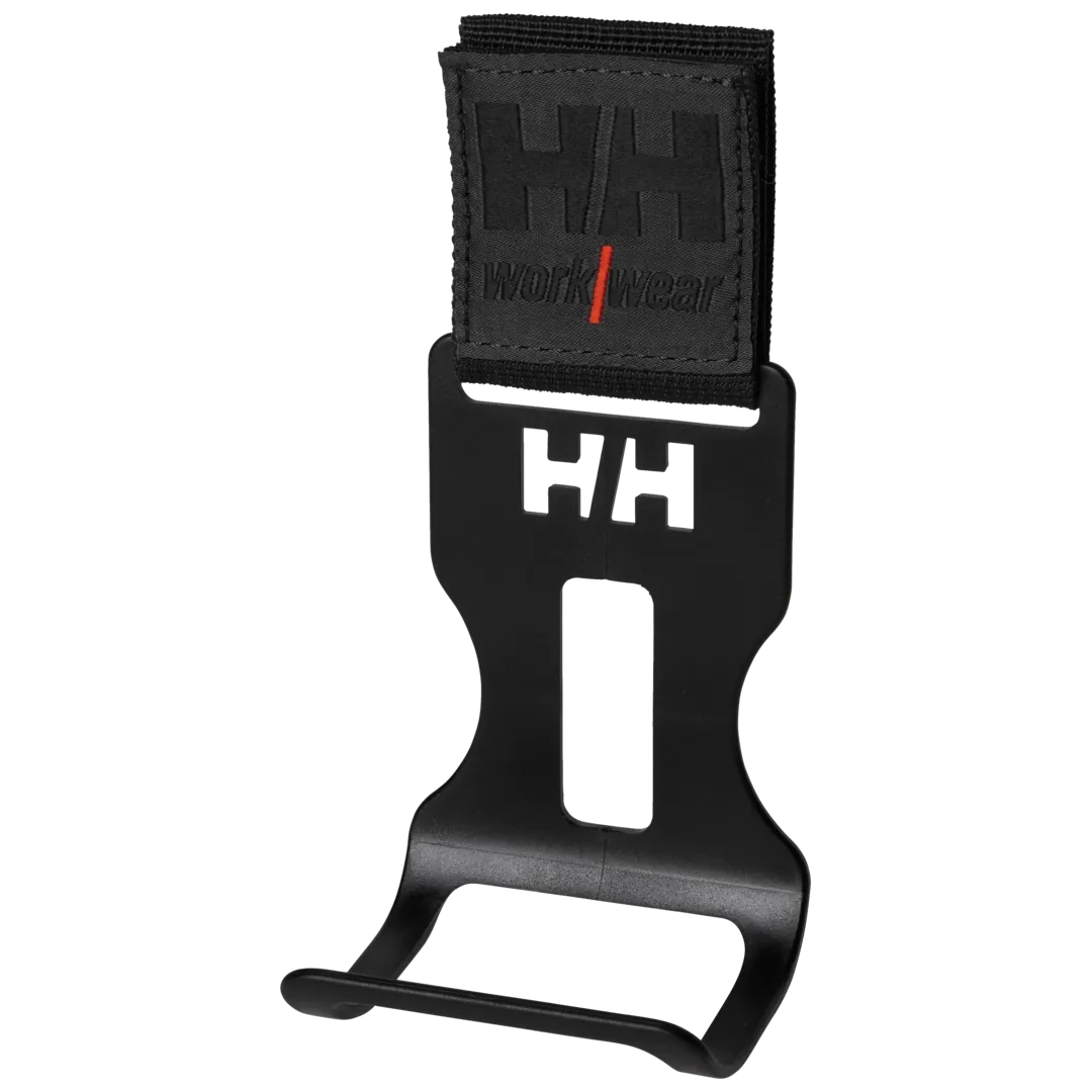 Helly Hansen Work Wear - 79590_950B - Product Flat Shots-Winter 2020-Back-Accessories-Product Flat Shots