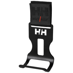 Helly Hansen Work Wear - 79590_950B - Product Flat Shots-Winter 2020-Back-Accessories-Product Flat Shots