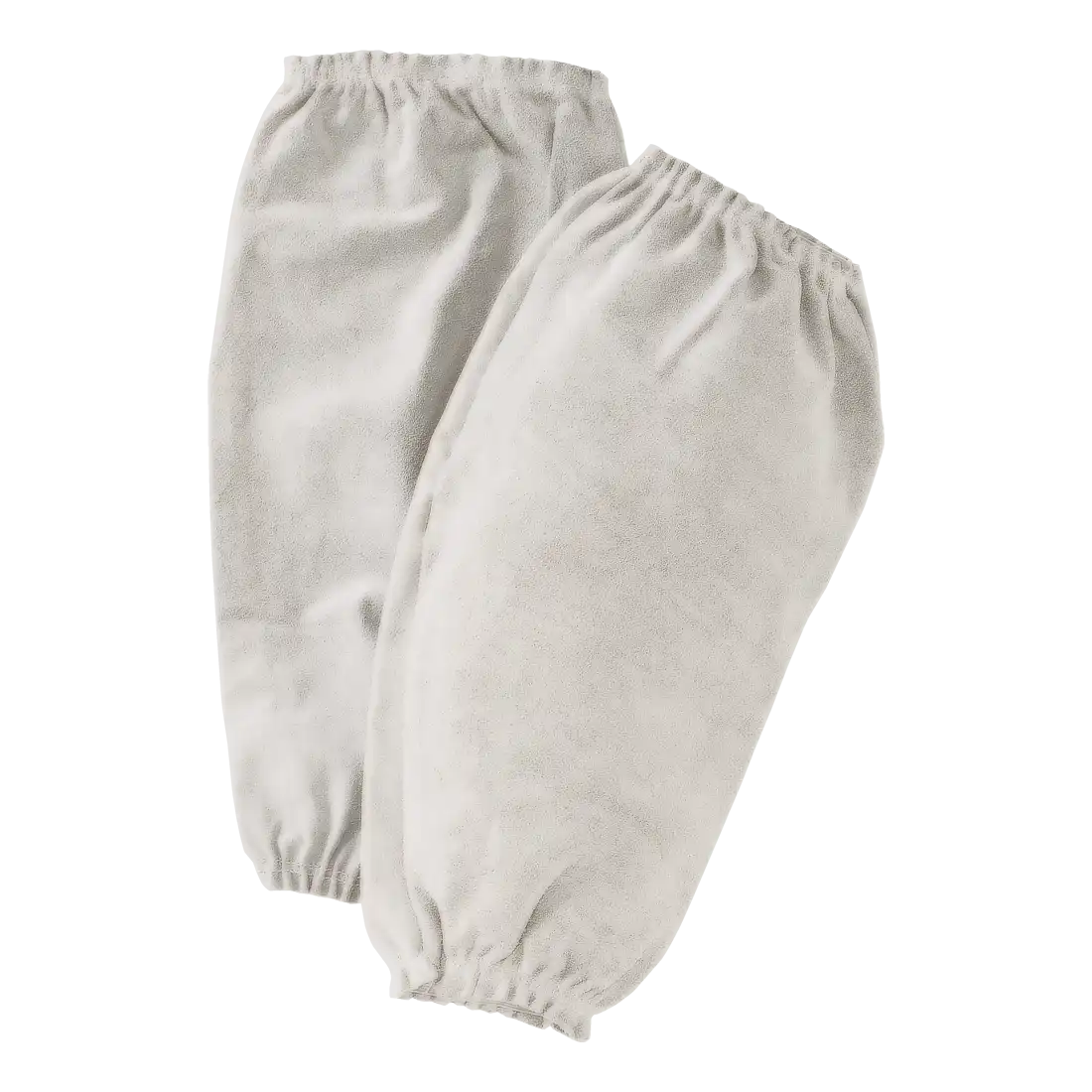 Gants de travail en cuir SIR SAFETY - Cuir fendu de vachette 1 mm - 1 paire