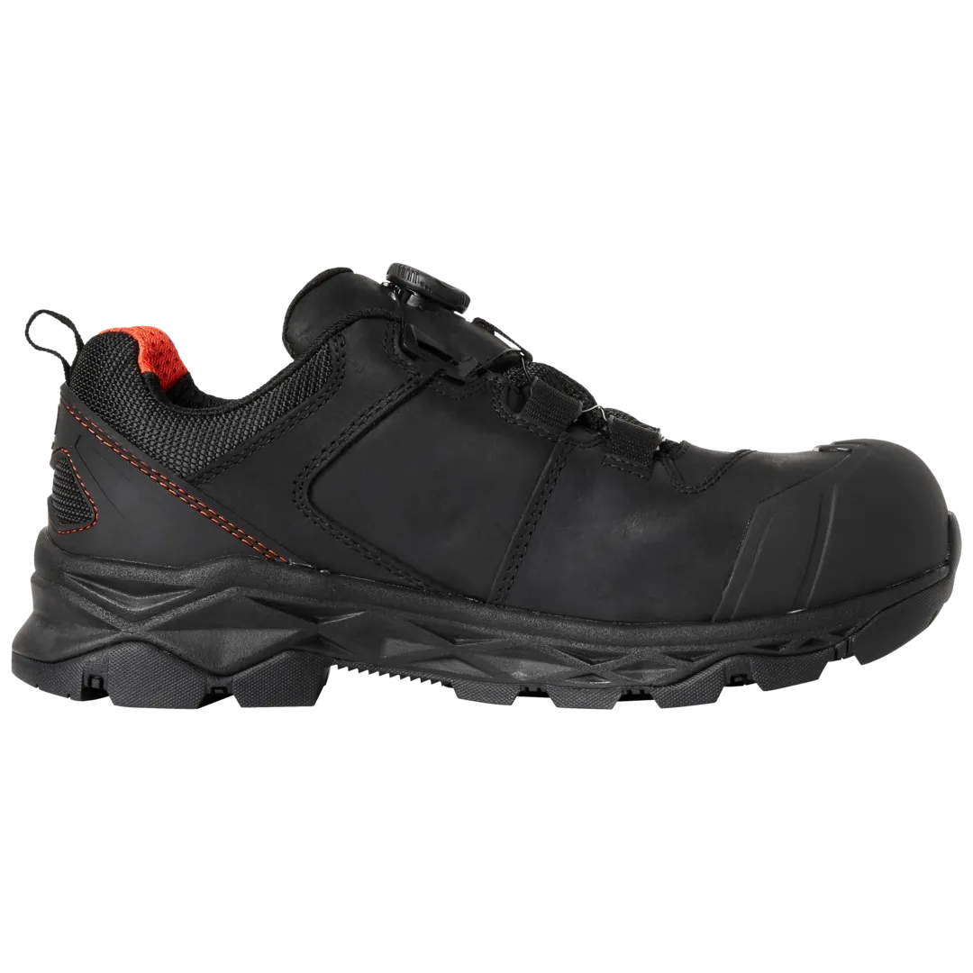 Helly Hansen Work Wear - 78400_990_side - Footwear-2021-Product Flat Shots-Product Flat Shots