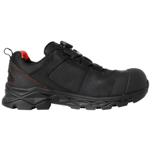 Helly Hansen Work Wear - 78400_990_side - Footwear-2021-Product Flat Shots-Product Flat Shots