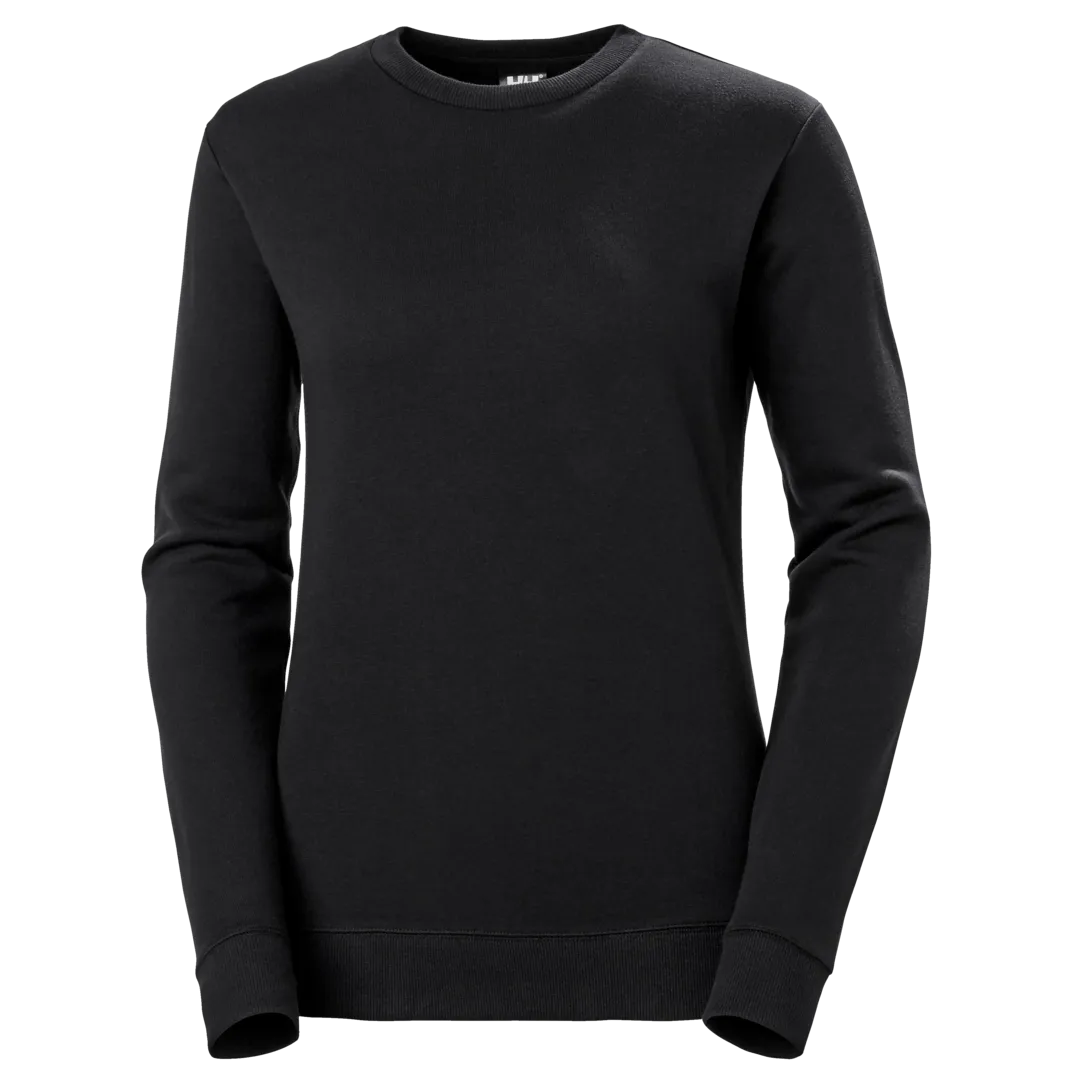 Helly Hansen Work Wear - 79320_990 - 2023 catalogue year-Product Flatshot-Product Flat shot