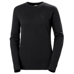 Helly Hansen Work Wear - 79320_990 - 2023 catalogue year-Product Flatshot-Product Flat shot