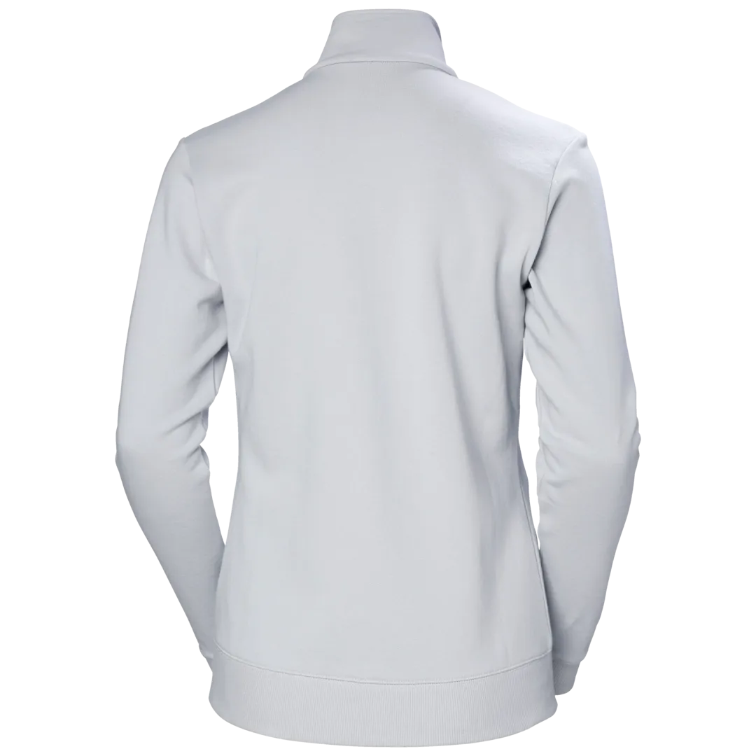 Helly Hansen Work Wear - 79321_910B - Product Flatshot-W23-Winter 2023