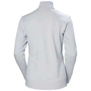 Helly Hansen Work Wear - 79321_910B - Product Flatshot-W23-Winter 2023