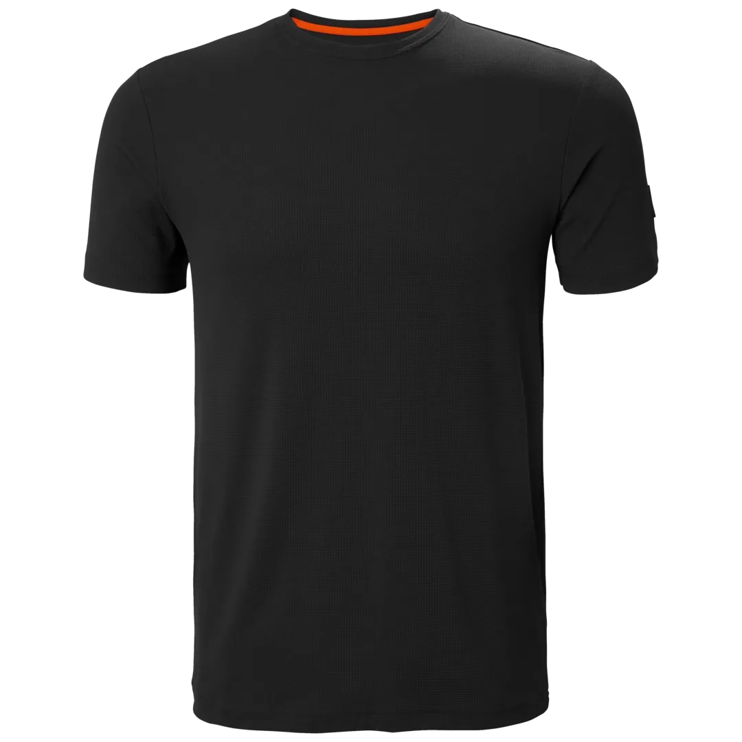 Helly Hansen Work Wear - 79249_991 - 