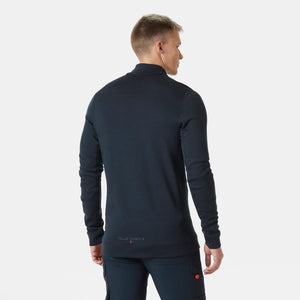 Helly Hansen Work Wear - 75107_590_onbody2 - Onbody-FW24