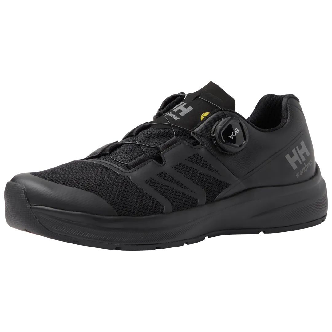 Helly Hansen Work Wear - 78449_990_angle - Product Flatshots-S25-Summer 2025-Footwear