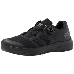 Helly Hansen Work Wear - 78449_990_angle - Product Flatshots-S25-Summer 2025-Footwear